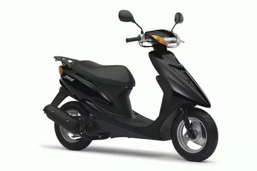 Yamaha Jog 50 R  Scooter Usada Preço € 1.400,00 - P36246 Motocastelo -  Andar de Moto