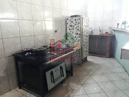 Imagem 10 de 12 de Chacara - Ref: 6915 - V-6915