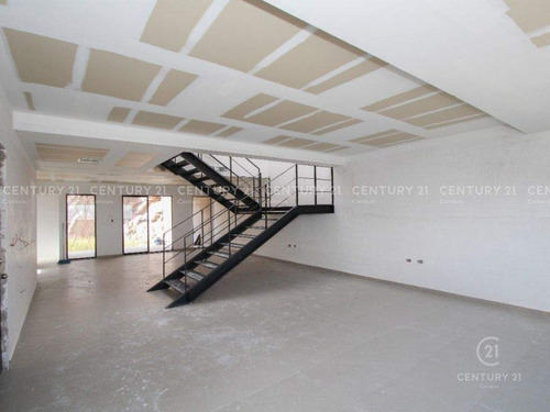 Imagen 5 de 18 de Residencia Nueva En Fraccionamiento Privado, Con Vista Muy Hermosa