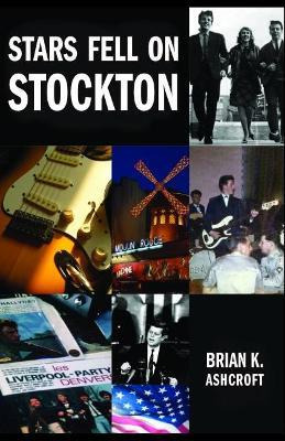 Libro Stars Fell On Stockton : The Story Of The Denvers: ...