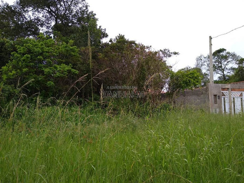 Imagem 2 de 2 de Terreno Para 2 Casas Em Itanhaém - Sue62