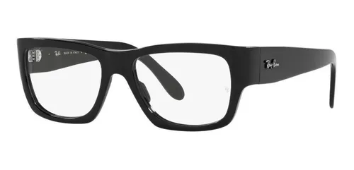 Wayfarer opticos deals