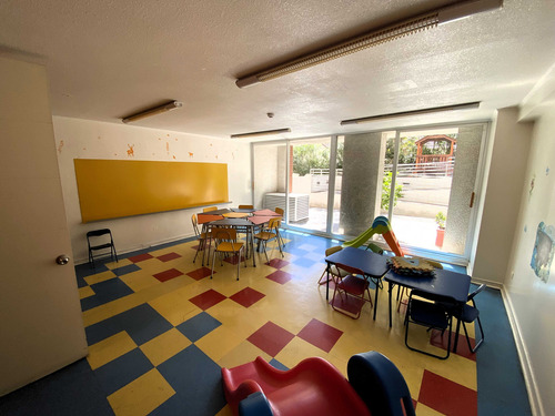 Venta Departamento Julio Prado Ñuñoa (74780)