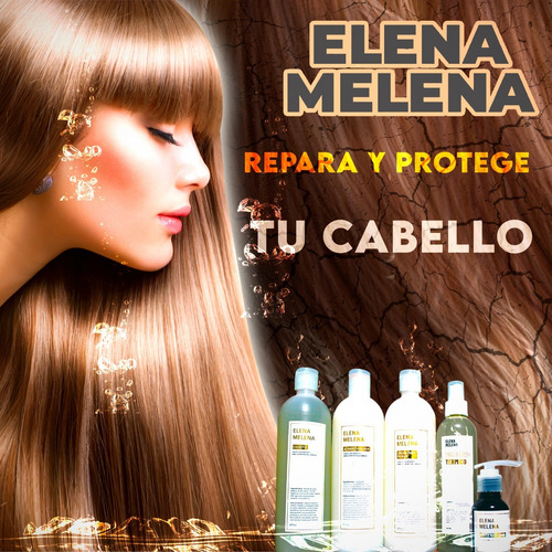 Elena Melena Mx