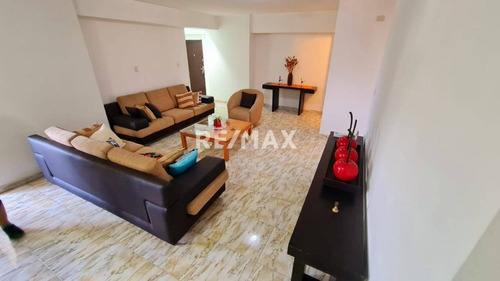 Np Apartamento La Trigaleña Residencias La Coruña Planta 100% Código 221741