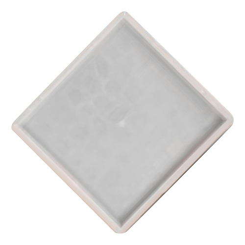 Fabricante De Ladrillos De Pavimentación, Herramienta De C