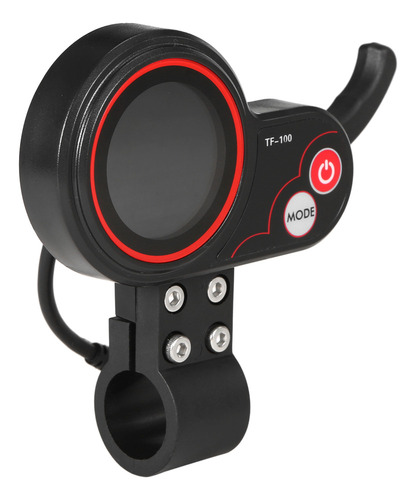 Accesorio Para Patinete Eléctrico, Piezas M4, Patada Eléctri