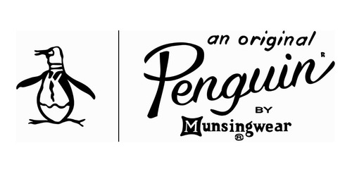 Imagen 5 de 9 de Chombas Penguin (the Earl Polo)