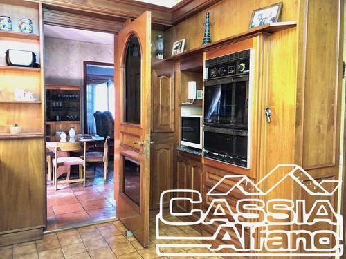 Casa - Lomas De Zamora Este