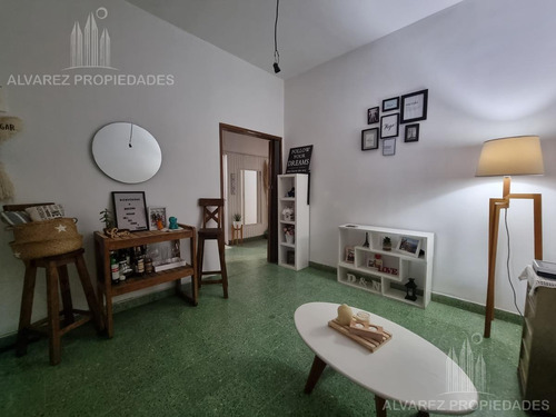 Imagen 22 de 29 de Casa 3 Ambientes Venta Castelar