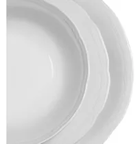 Comprar Pocillo Cafe + Plato Tsuji Oferta 1800 Hogar Gastronomiacs