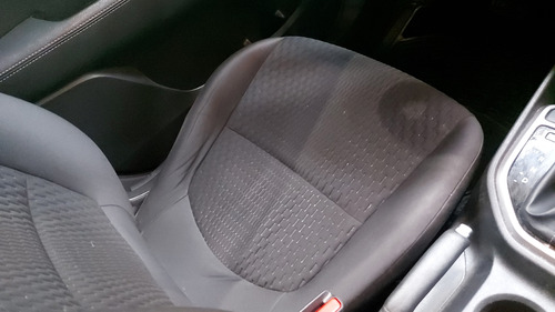 Hyundai Creta 1.6 SAFETY AUTO