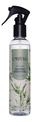 Home Spray Odorizante De Ambiente Tecidos Cortinas Lençóis