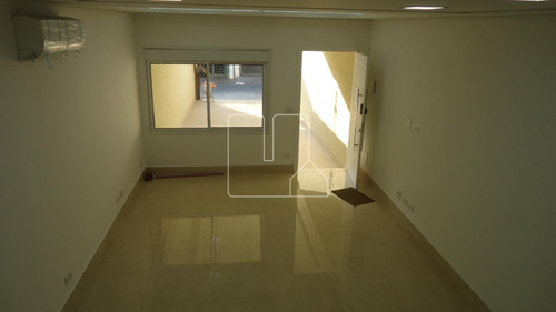 Imagem 3 de 29 de Casa À Venda Em Saúde - Ca052043