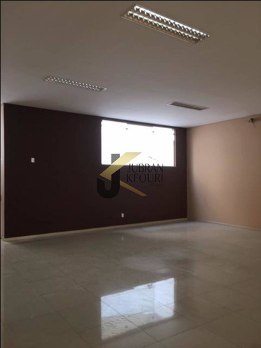 Imagem 4 de 16 de Salão - Sl01349 - 70527295