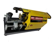 Comprar Copiadora De Chaves  P22 Automática + Kit De Chaves