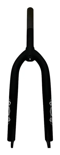 Bmx rodado online 20