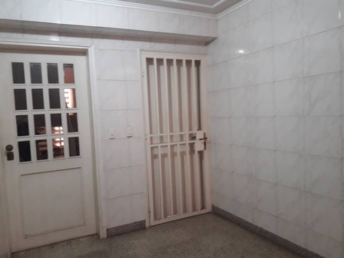 Imagen 3 de 12 de Family House Alquila Apartamento En Alta Vista Anays