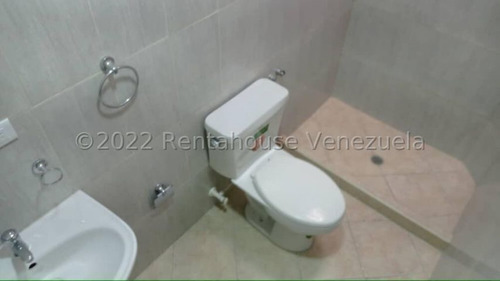 Imagen 12 de 30 de Oficinas En Alquiler Zona Centro Barquisimeto 22-17988 @m