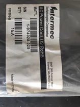 Comprar Cable De Poder O Corriente Para Cpu Fuentes Monitor Mineria