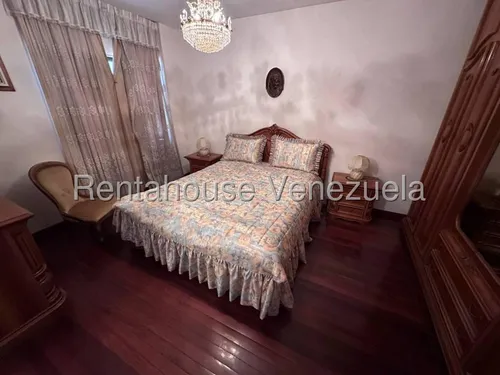 Casa En Venta En Altamira Jrz