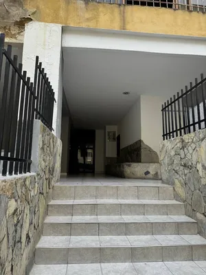 Apartamento en alquiler