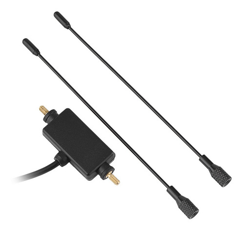 Antena 433 Mhz, Antena Sma, Receptor De Señal Sma Signal