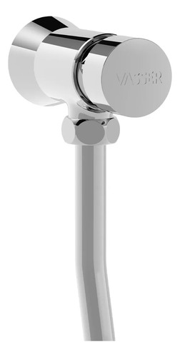 Valvula Automatica Mingitorio Temporizada Promatic Vasser