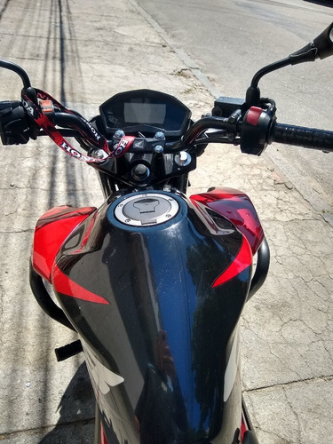 Honda Honda