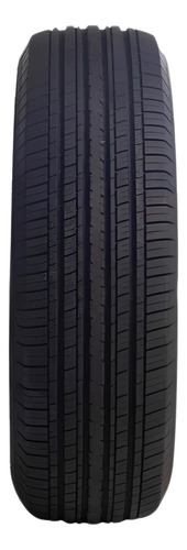 Pneu Aptany 31x10.50r15 109s Rl101 6 Lonas