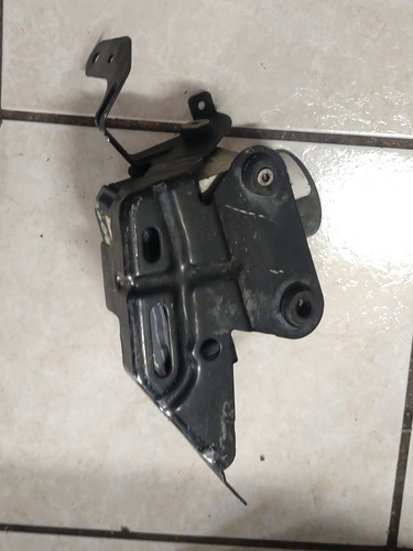 Módulo Abs Mini Cooper 2008. 6785909-01. Ml1013 (Usado)
