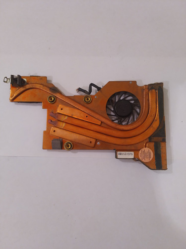 Fan Cooler Laptop Ibm T42