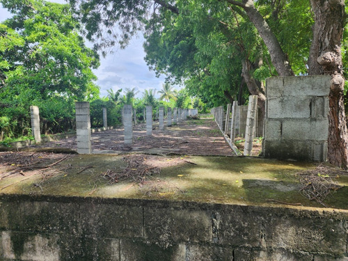 Granja Avicola Ventas La Ciénaga