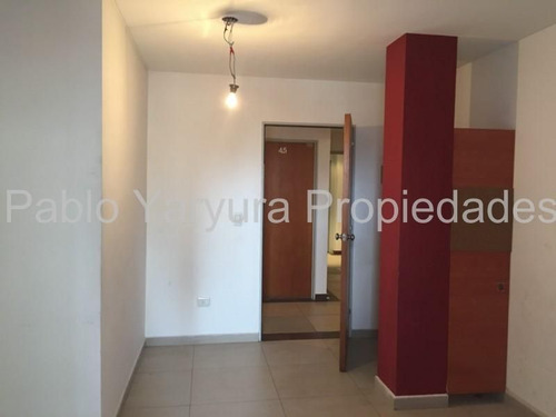 Oficina | Urquiza, Gral. Av. 4775