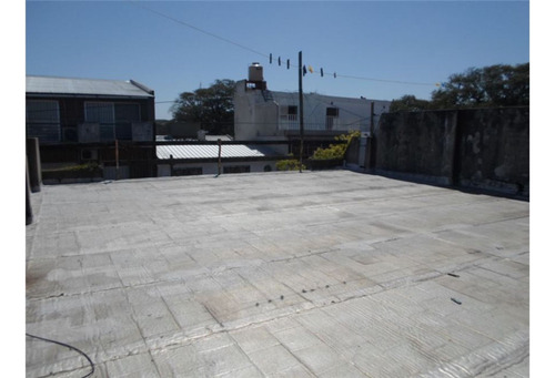 Venta Casa 5 Amb En Lomas Del Mirador Oportunidad