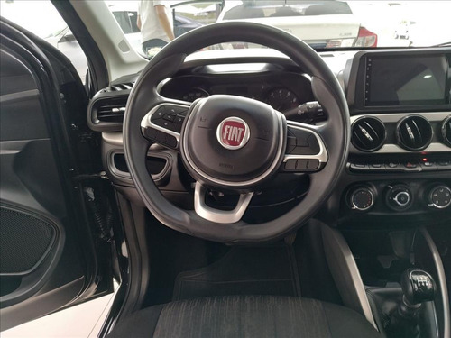 Argo 1.0 Manual 2018 (1746162803)