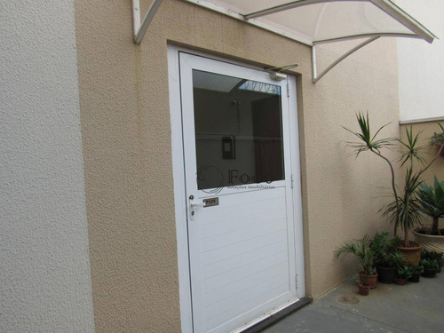 Apartamento Com 2 Dormitórios À Venda, 53 M² Por R$ 225.000,00 - Chácara Do Vovô - Guarulhos/sp - Ap0764