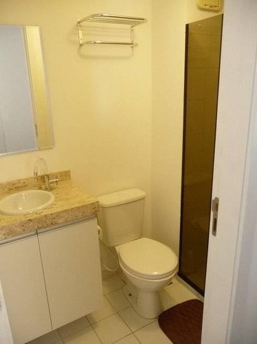 Imagem 15 de 19 de Cobertura Com 2 Dormitórios À Venda, 144 M² - Fonseca - Niterói/rj - Co0387