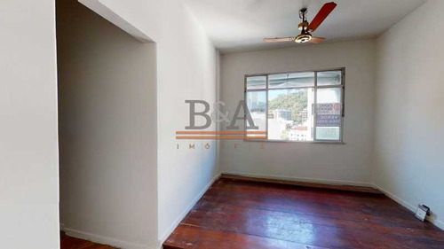 Imagem 3 de 14 de Apartamento À Venda - Coap10352