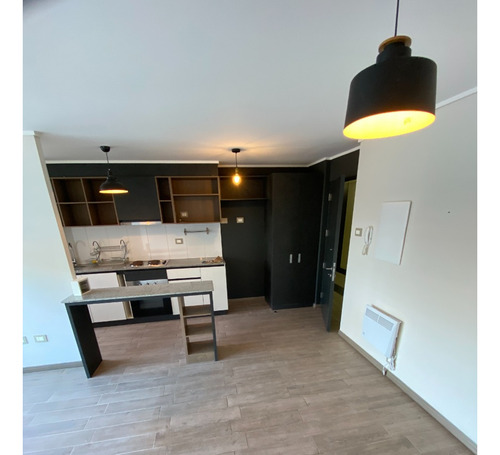 Arriendo Lindo Depto Pedro De Valdivia