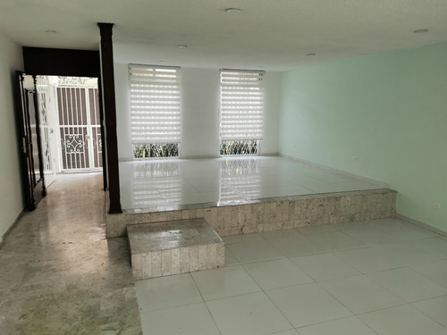 Imagen 6 de 14 de Casa En Renta En Echegaray Estado De Mexico
