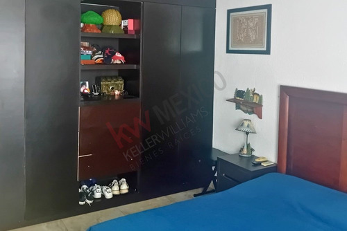 Exclusiva Residencia En El Corazón De Cancún Privacidad, Espacios Amplios Y Ubicación Inme...