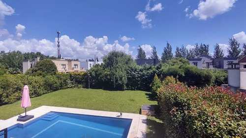 Imagen 18 de 22 de Casa En Venta En Santa Maria De Los Olivos