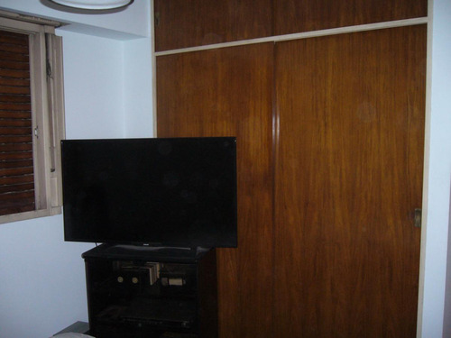 Departamento En Venta - 4 Dormitorios 3 Baños - Cochera - 180mts2 - Belgrano