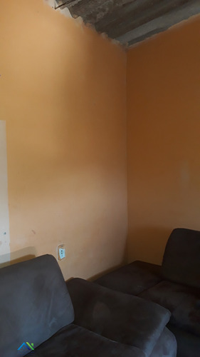 Imagem 3 de 28 de Vendo Casa 3 Dormitórios Área Do Terreno 510 M², Ponunduva - Cajamar/sp - Ca00087 - 34232985