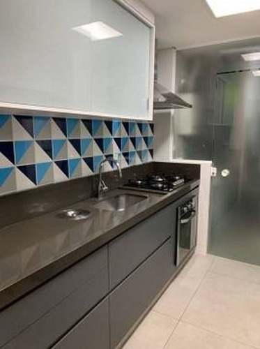 Imagem 4 de 20 de Apartamento Em Alto Da Mooca, São Paulo/sp De 86m² 2 Quartos À Venda Por R$ 1.089.000,00 - Ap1909660-s