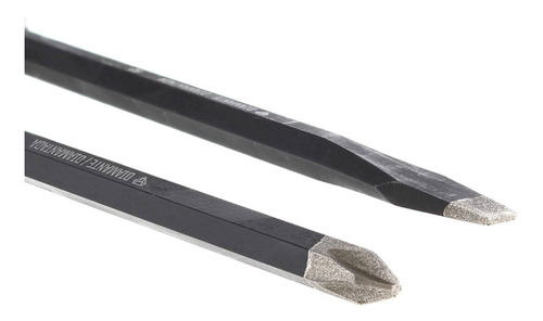 Set De Atornillar De 2 Piezas Afj