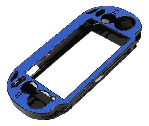 Funda Protectora Para Consola De Juegos, Impermeable, A Prue
