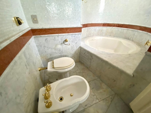 Imagem 14 de 26 de Apartamento - 331a - 69291598