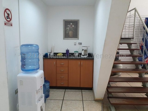 Imagen 19 de 23 de Gc Alquiler De Amplio Local Comercial En Baruta / 22-19830